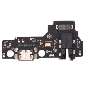 REALME C30S CHARGING BOARD
