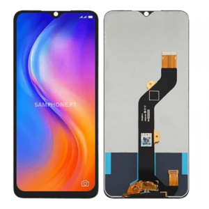 REALME C31 TOUCH + LCD
