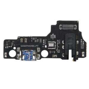 REALME C33 CHARGING BOARD