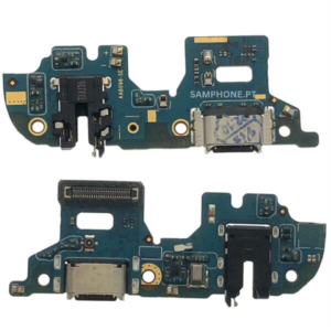 REALME C35 CHARGING BOARD