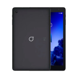 ALCATEL TABLET 3T 10 16GB/2GB