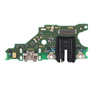 HUAWEI NOVA 3I CHARGING BOARD