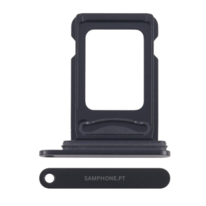IPHONE 16E SIM TRAY