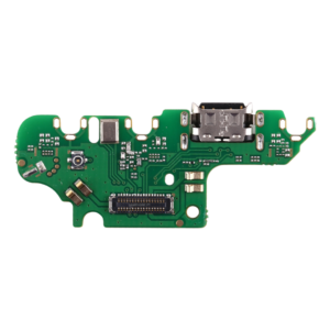 HUAWEI NOVA 4 CHARGING BOARD