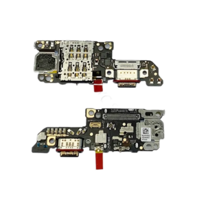 HUAWEI HONOR MAGIC 4 PRO CHARGING BOARD