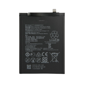 HUAWEI NOVA 4E BATTERY