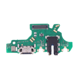 HUAWEI NOVA 4E CHARGING BOARD