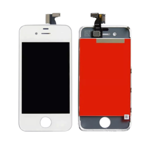 IPHONE 4S TOUCH+LCD
