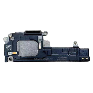 IPHONE 16E RINGER/BUZZER