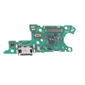 HUAWEI HONOR MAGIC 5 LITE CHARGING BOARD