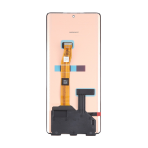 HUAWEI HONOR MAGIC 5 LITE TOUCH+LCD