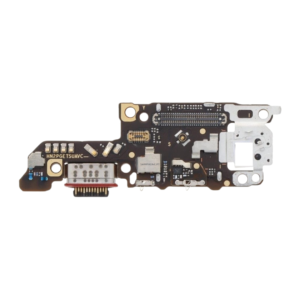 HUAWEI HONOR MAGIC 5 PRO CHARGING BOARD