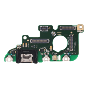 HUAWEI NOVA 5 PRO CHARGING BOARD