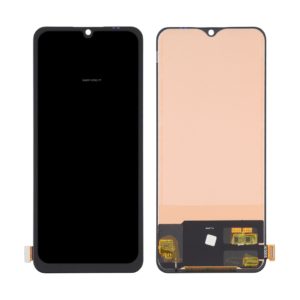HUAWEI NOVA 5 PRO TOUCH+LCD