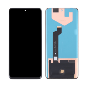 HUAWEI HONOR 50 TOUCH+LCD