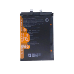 HUAWEI HONOR 50 LITE BATTERY