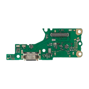 HUAWEI HONOR 50 LITE CHARGING BOARD