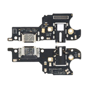 REALME NARZO 50A PRIME CHARGING BOARD