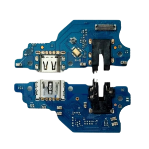 REALME NARZO 50i CHARGING BOARD
