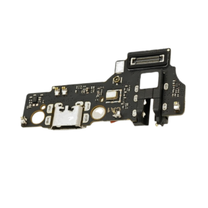 REALME NARZO 50i PRIME CHARGING BOARD