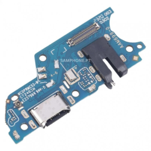 REALME C51 CHARGING BOARD