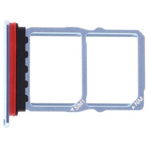 HUAWEI P30 SIM TRAY BLUE