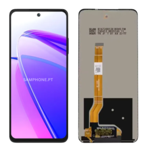 REALME C55 TOUCH + LCD