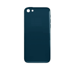 IPHONE 5C BACK HOUSING