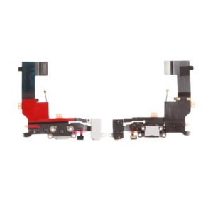 IPHONE 5S CHARGING FLEX