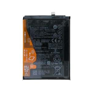 HUAWEI NOVA 5T BATTERY