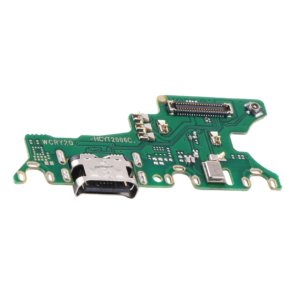 HUAWEI NOVA 5T CHARGING BOARD