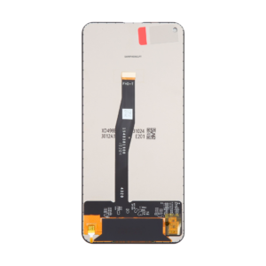 HUAWEI NOVA 5T TOUCH+LCD