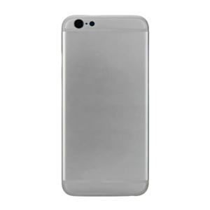 IPHONE 6 BACK HOUSING