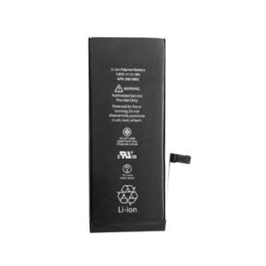 IPHONE 6 BATTERY