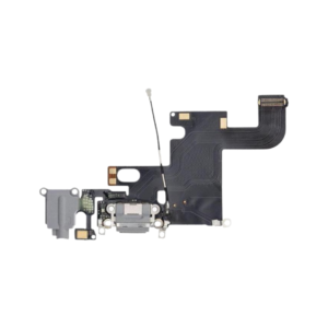 IPHONE 6 CHARGING FLEX