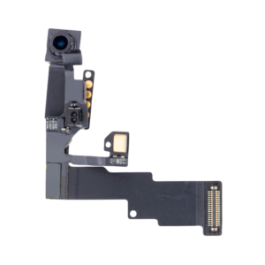 IPHONE 6 FRONT CAMERA