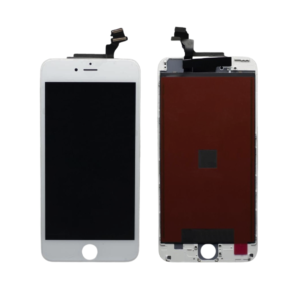 IPHONE 6 PLUS TOUCH+LCD