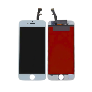 IPHONE 6 TOUCH+LCD