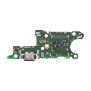 HUAWEI HONOR MAGIC 6 LITE/HONOR X50 CHARGING BOARD