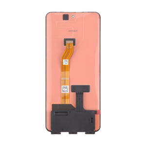 HUAWEI HONOR MAGIC 6 LITE/HONOR X50 TOUCH+LCD