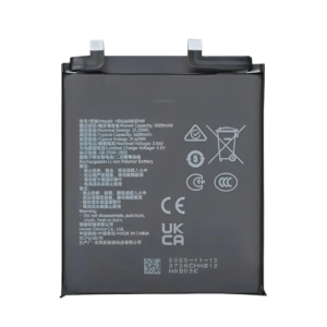 HUAWEI HONOR MAGIC 6 PRO BATTERY