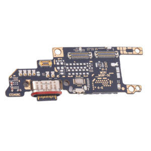 HUAWEI HONOR MAGIC 6 PRO CHARGING BOARD