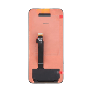 HUAWEI HONOR MAGIC 6 PRO TOUCH+LCD