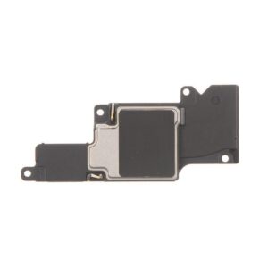 IPHONE 6 PLUS RINGER
