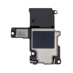 IPHONE 6 RINGER