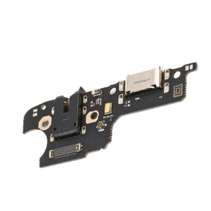REALME 6i CHARGING BOARD