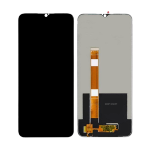 REALME 6i TOUCH + LCD