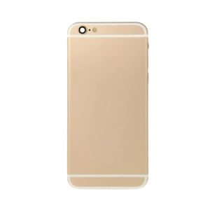 IPHONE 6 PLUS BACK HOUSING