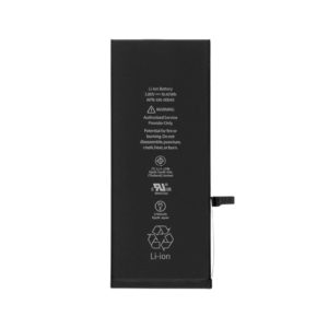 IPHONE 6S PLUS BATTERY