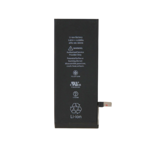 IPHONE 6S BATTERY